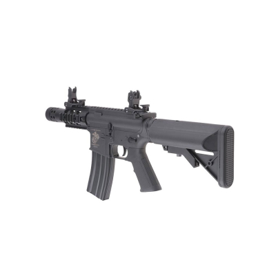                             M4 CORE™ (SA-C10)                        