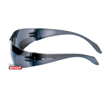                             Protective glasses 590 (smoke lens)                        