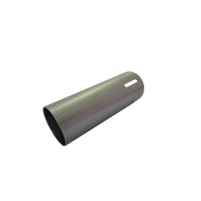 Cylinder w/hole                    