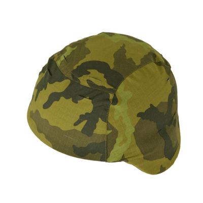                             Mich type Helmet cover  - vz. 95                        