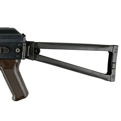                             E&amp;L AKS-74UN, Gen. 2 (EL-A104)                        