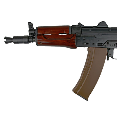                             E&amp;L AKS-74UN, Gen. 2 (EL-A104)                        