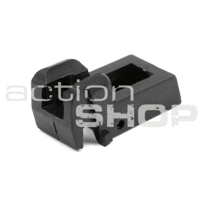 Magazine top for WE Glock series - part no.62                    