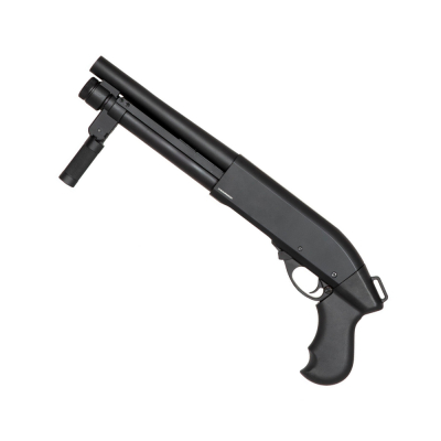 Shotgun Replica 8876                    