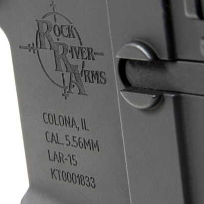                             SA-E01 EDGE™ RRA - černá                        
