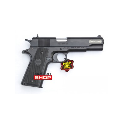                             ASG M1911 Sti classic                        