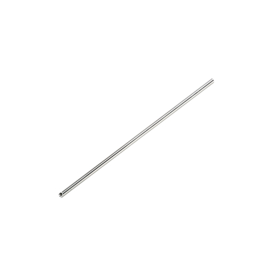 Vnitřní hlaveň 303mm/VSR                    