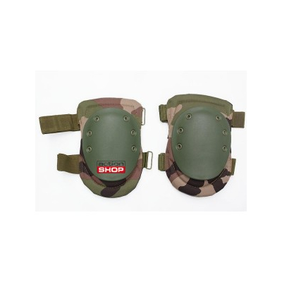 Tactical Knee Pads, CCE                    