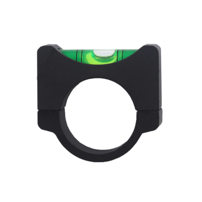 30mm Anti Cantilever Level Mount Ring                    