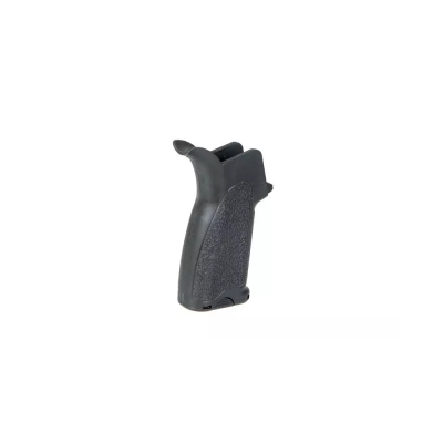                             SA Edge M4/M16 Pistol Grip                        