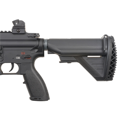                             SA-H02 ONE, 10,5“ - Black                        