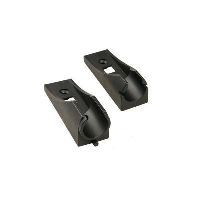                             M203 type grenade luncher - Long                        