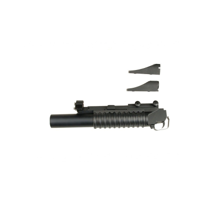                             M203 type grenade luncher - Long                        