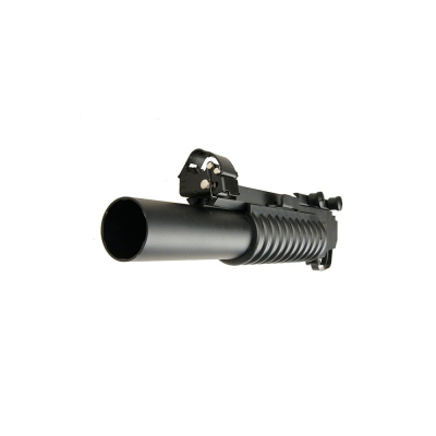                             M203 type grenade luncher - Long                        