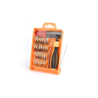 Tool Box Base Version                    