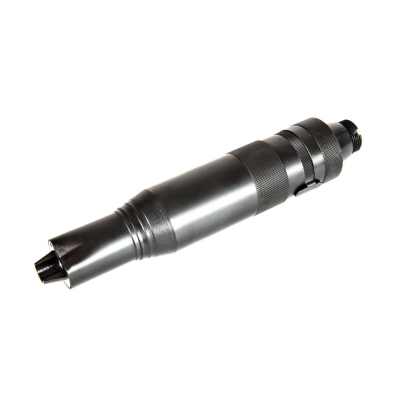 Nasvětlovací tlumič Steel Tracer PK-259T PBS-4                    