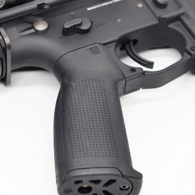                             VM4 Ronin 6 PDW S-AEG 2.5                        
