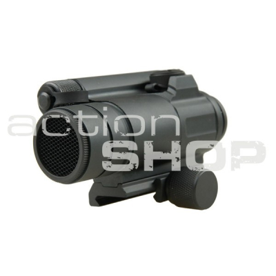 RedDot sight CompM4 30mm /low profile                    