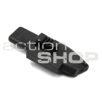 Magazine guide for WE Glock - part no.64                    