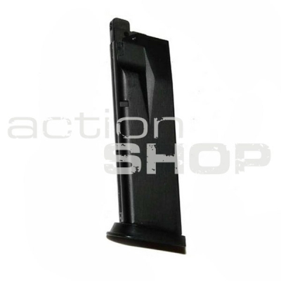 Gas magazine for WE F228 and F229 WE                    