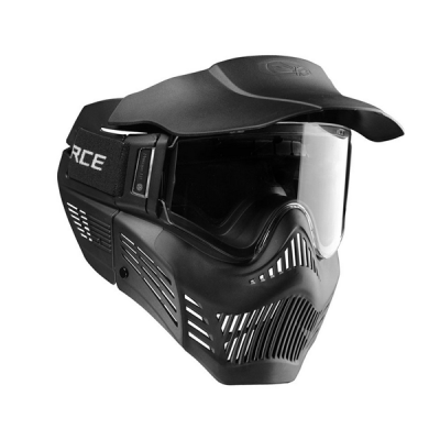 VForce Armor Thermal Goggle                    