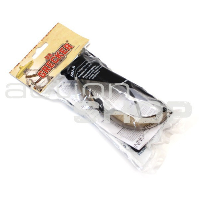                             Protective glasses DaGrecker® (sun protect)                        