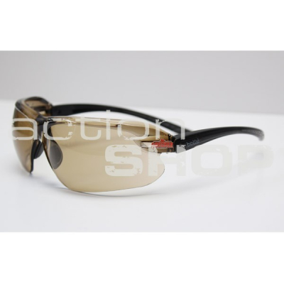                             Ochranné brýle DaGrecker® (sluneční)                        