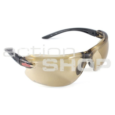 Protective glasses DaGrecker® (sun protect)                    