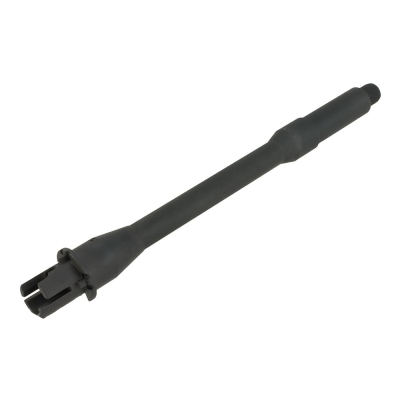Outer Barrel for AR15, 10&quot;                    