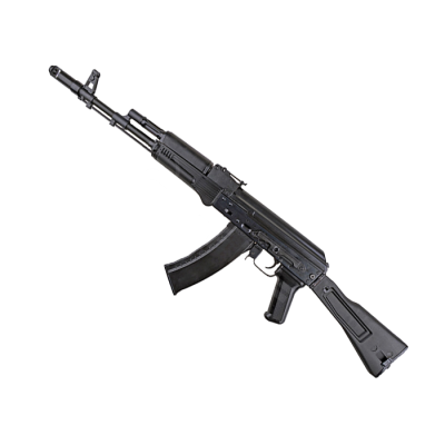 E&amp;L AK-74M Gen.2 (A106)                    