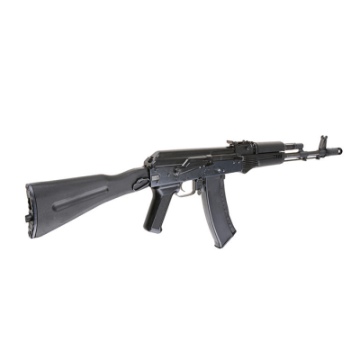                             E&amp;L AK-74M Gen.2 (A106)                        