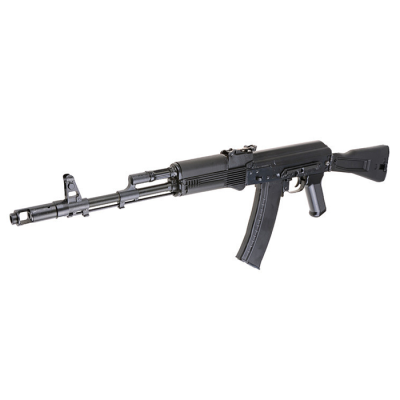                             E&amp;L AK-74M Gen.2 (A106)                        