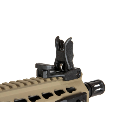                             KeyMod SA-C08 CORE™ - Half-Tan                        