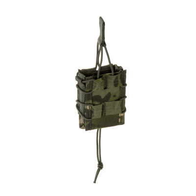 5.56 Fast Mag Pouch - Multicam Tropic                    