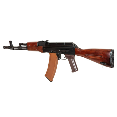                             AK-74N Replica, Essential                        