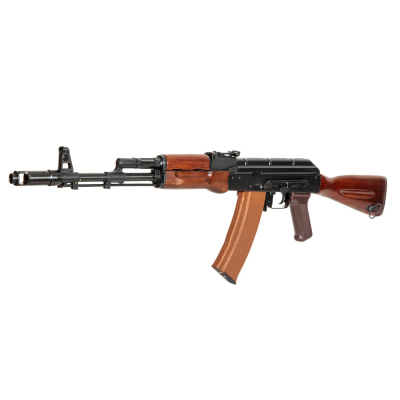                             AK-74N Replica, Essential                        