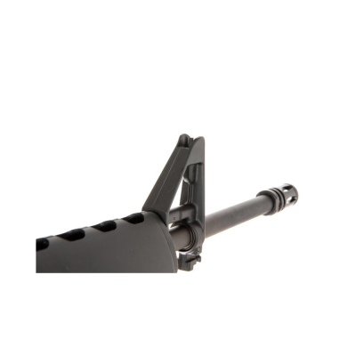                             Cyma M16A1 (CM.009B) - Black                        