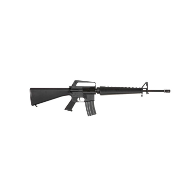                             Cyma M16A1 (CM.009B) - Black                        