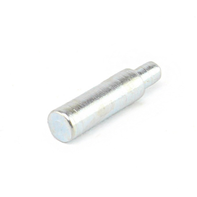                             Steel bolt handle pin for Well MB01, 04, 05, 08                        