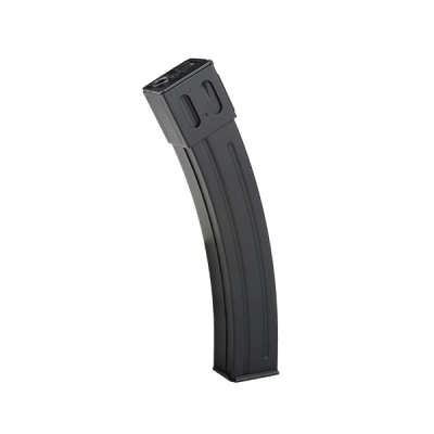 Cartridge magazine for PPSh41, 540 rds                    