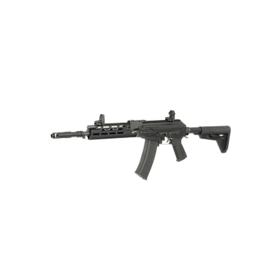                             AK-74 Carbine Tactial M-lok                        