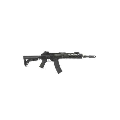                             AK-74 Carbine Tactial M-lok                        