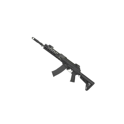 AK-74 Carbine Tactial M-lok                    