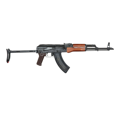                             EL AKMS, Essential - Wood                        