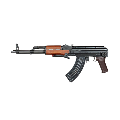                             EL AKMS, Essential - Wood                        