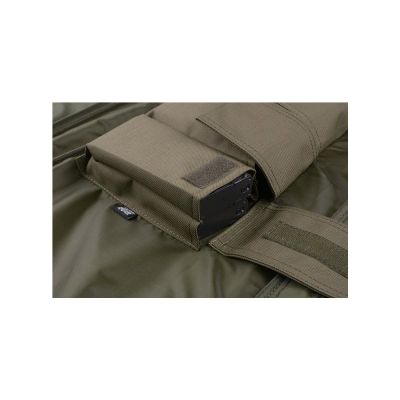                             Tactical weapon case (1000mm), Olive Drab                        