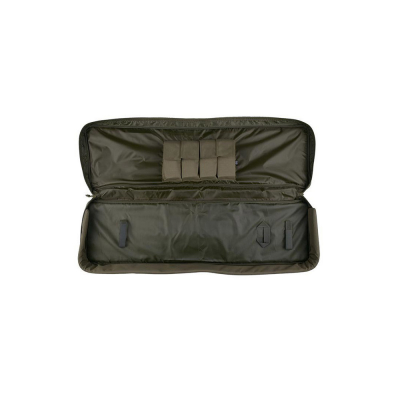                             Tactical weapon case (1000mm), Olive Drab                        