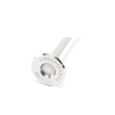                             7 / 9mm Stainless steel rotation spring guide for L96, M24, M99, MB01... sniper rifles                        