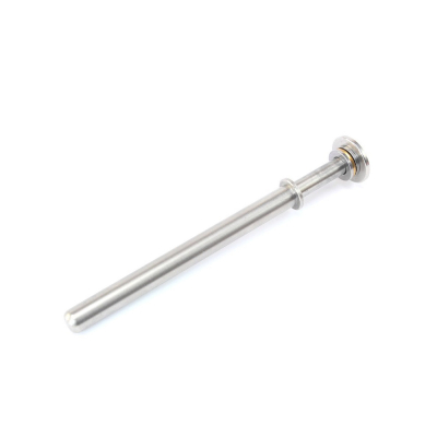                             7 / 9mm Stainless steel rotation spring guide for L96, M24, M99, MB01... sniper rifles                        