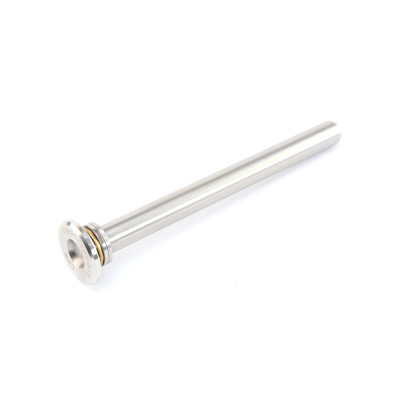                             7 / 9mm Stainless steel rotation spring guide for L96, M24, M99, MB01... sniper rifles                        